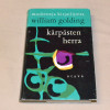 William Golding Kärpästen herra